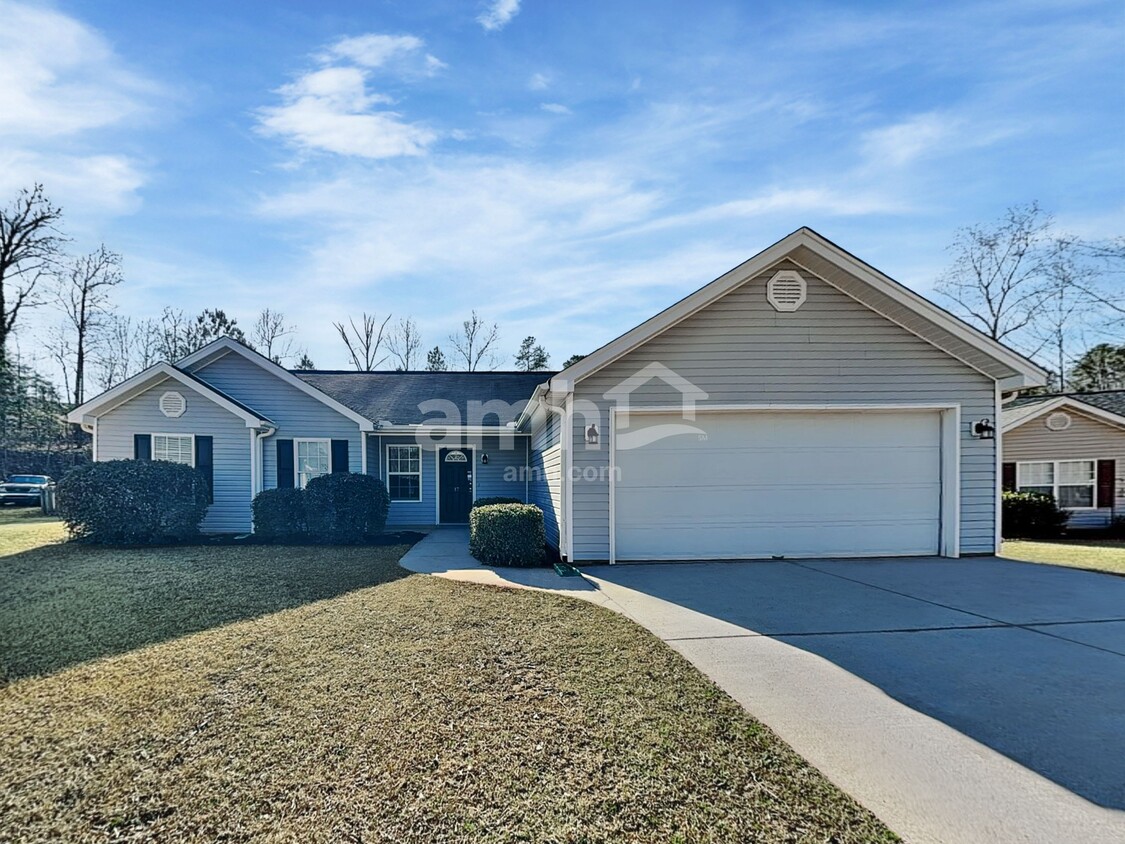 Foto principal - 17 Dillingham Ct