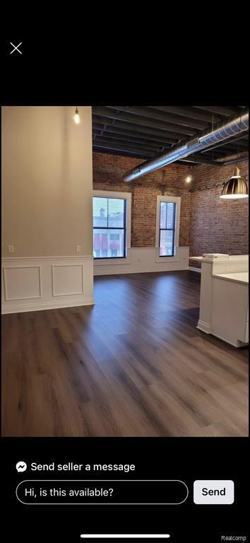 Building Photo - 6 N Washington St