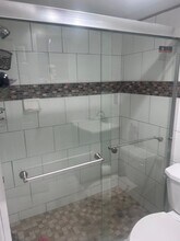 Building Photo - 4244 N 85th Ave