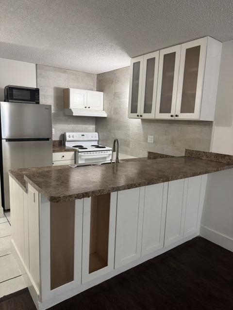 Foto del edificio - 2701 Riverside Dr