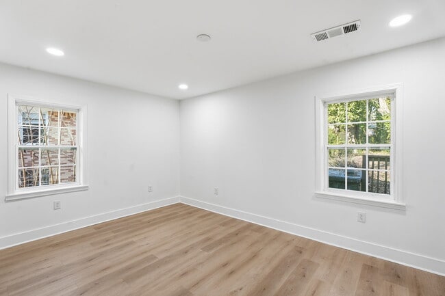 Foto del edificio - 167 Rockmart Dr SW
