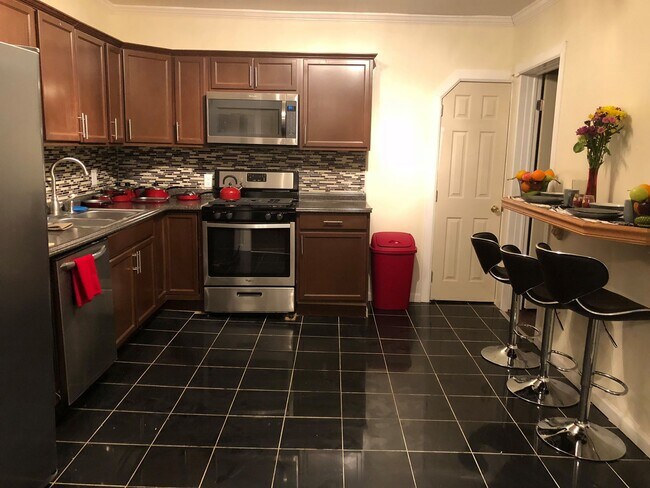 Photo - 109 Ashworth Pl Apartments