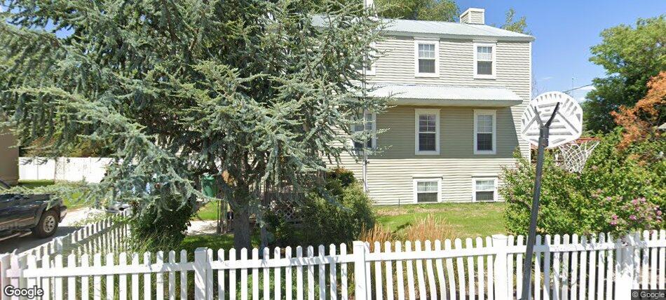 Photo - 572 W 6300 S (Murray, UT)