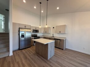 Building Photo - 7237 30th St S
