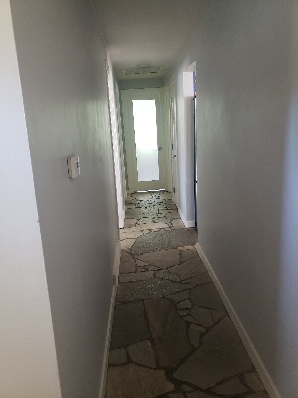 Foto del edificio - 1604 N 203rd Pl