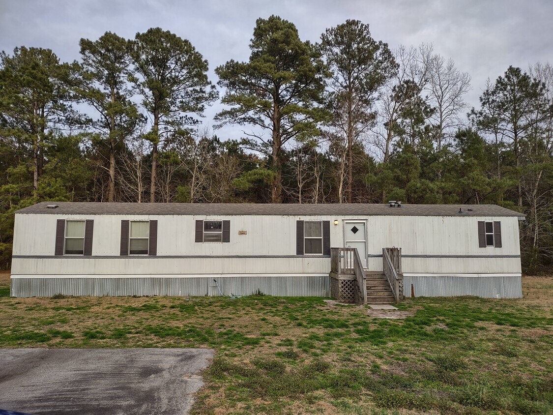 5580 Ryans Trail Northeast Unit 5580, Leland, NC 28451 Apartments in