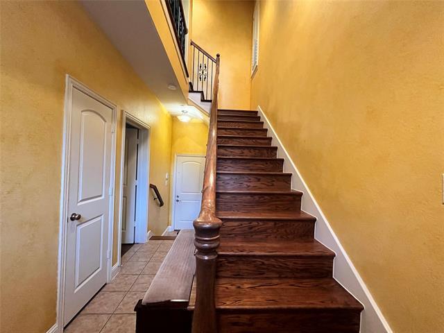 Building Photo - 5729 Pantheon Ct