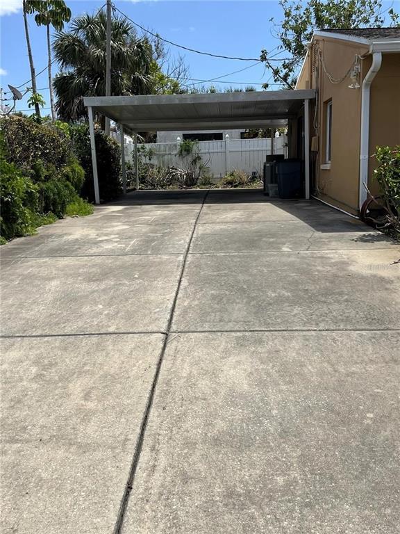 Foto del edificio - 360 72nd Ave