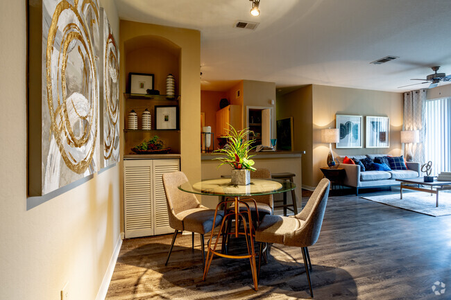 Legacy On The Bay Apartments Destin Fl Apartments Com
