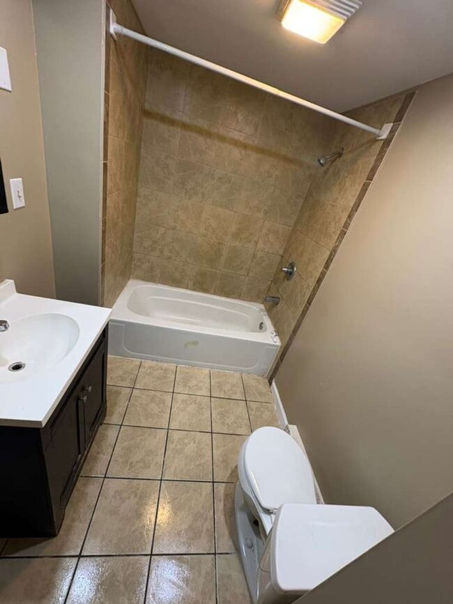 Foto del edificio - 552-554 North Main Street ARCHBALD