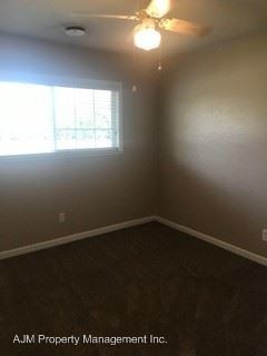 Foto del edificio - 3 br, 1 bath House - 311 North 1st Street