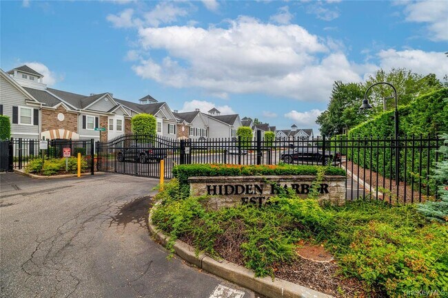 Building Photo - 36 Nicole Ct