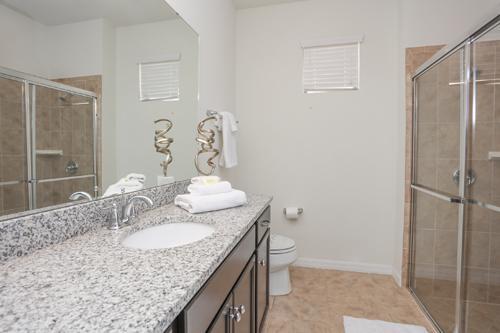 Building Photo - 8829 Corcovado Dr