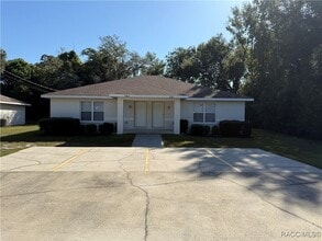 Building Photo - 1153 N Lion Cub Point