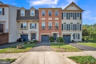 Building Photo - 44022 Gala Cir
