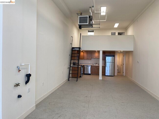 Foto del edificio - 1842 Foothill Blvd