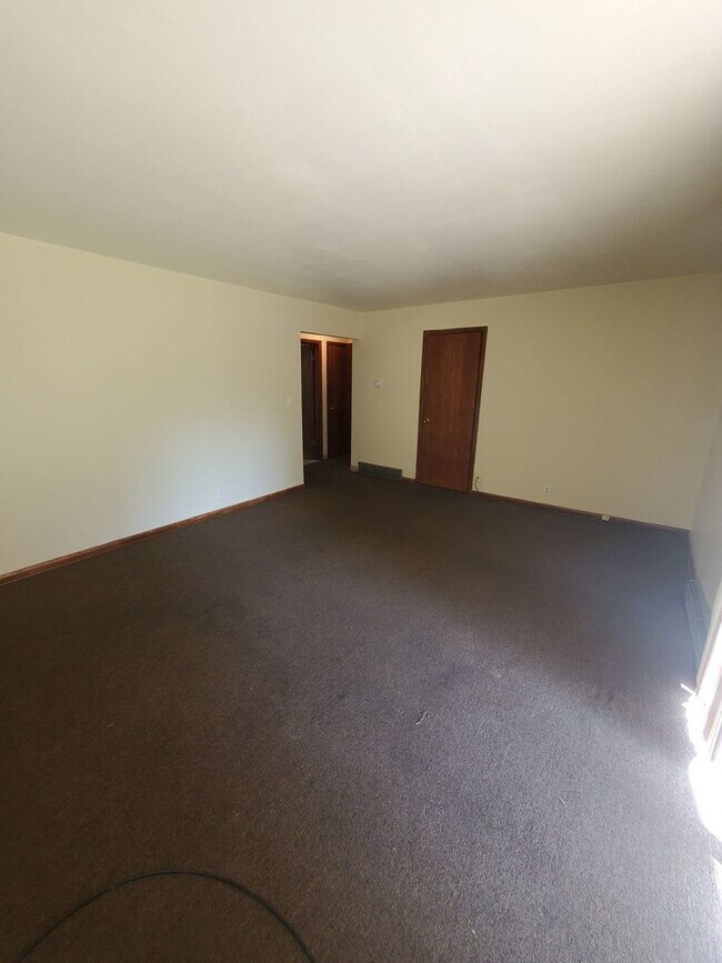 Foto del edificio - 4651 N 36th St