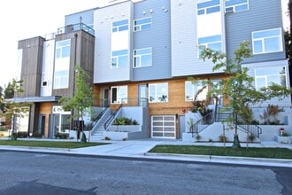 Building Photo - 8507 14th Ave NW