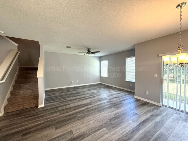 Building Photo - 3617 Seneca Club Loop