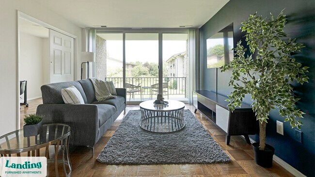 Foto del edificio - 6220 Springhill Dr