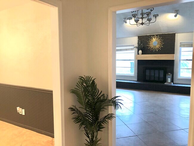 Foto del edificio - 11511 Kirkvalley Dr