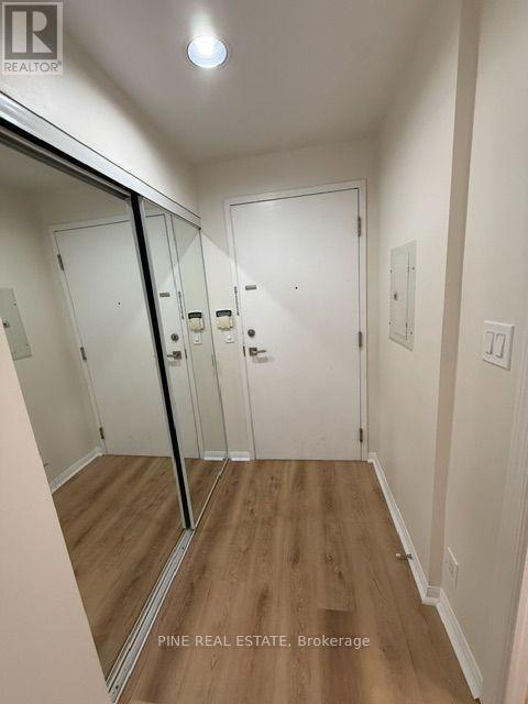 Building Photo - 230 Queens Quay W