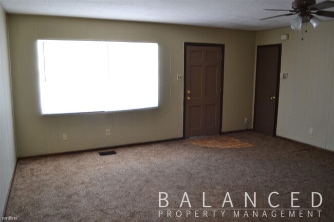 Building Photo - 3 br, 1 bath House - 3550 SW Kirklawn Ave
