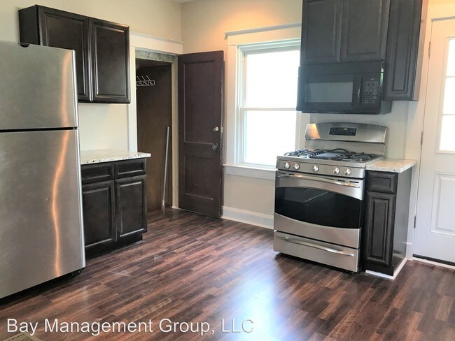 Foto del edificio - 3 br, 1 bath House - 3506 Southern Avenue
