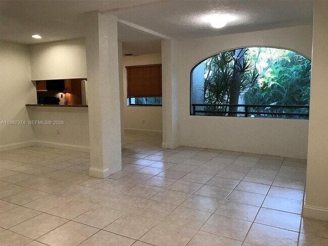 Foto del edificio - 3564 Magellan Cir