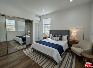 Building Photo - 2134 Magnolia Ave