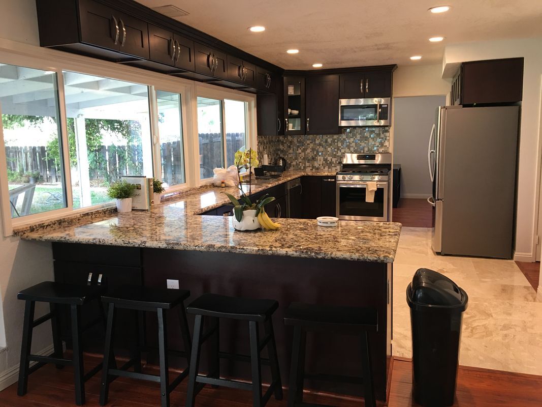 Foto principal - 1604 Avenida Del Vista