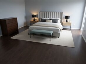 Building Photo - 6500 Sands Point Dr