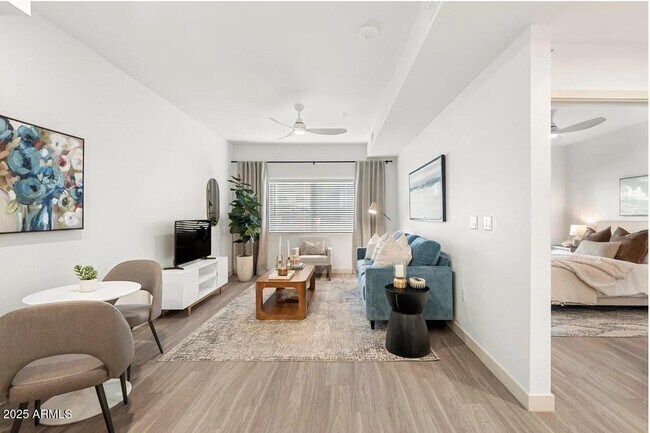 Foto del edificio - 9275 N 29th Ave