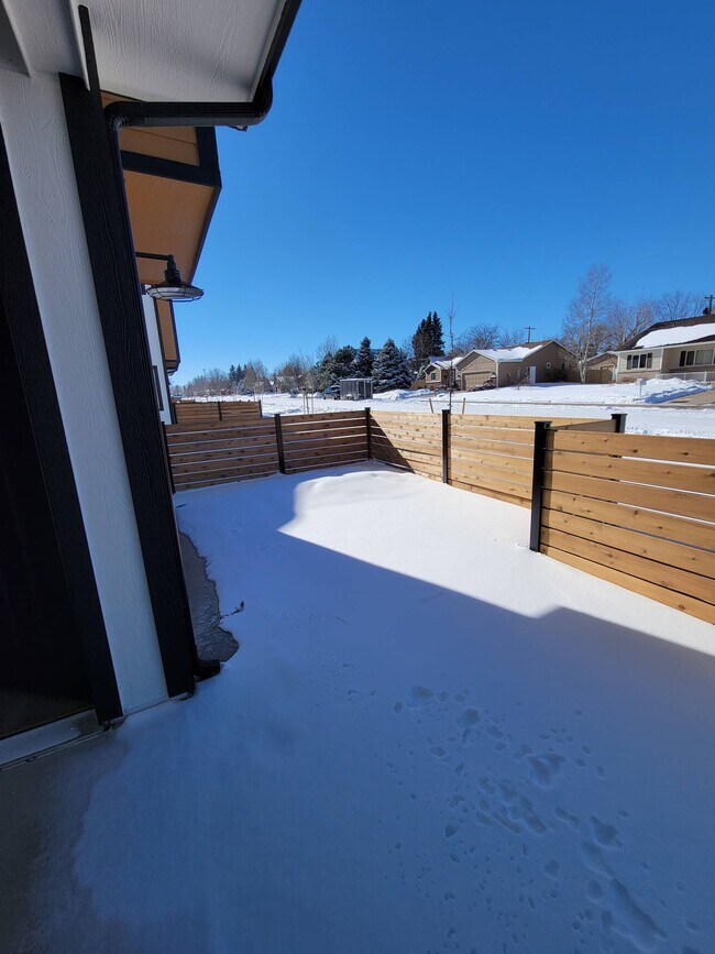 Foto del edificio - 2402-2449 49th Ave Ct