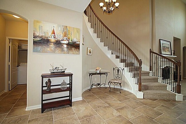 Foto del edificio - 2604 Cottage Springs Dr