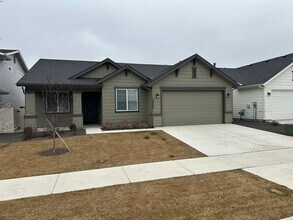 Building Photo - 12540 W Pine Grass St