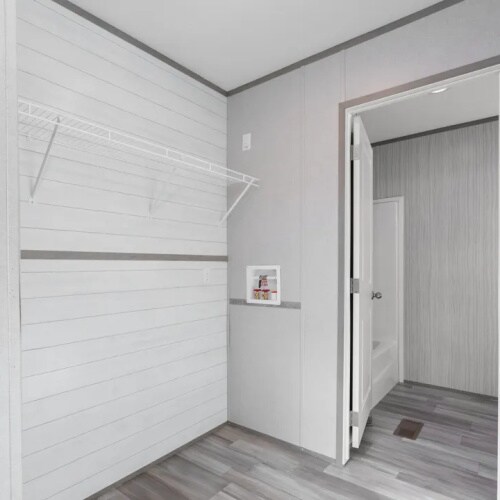 Building Photo - 116 Cardinal Ave