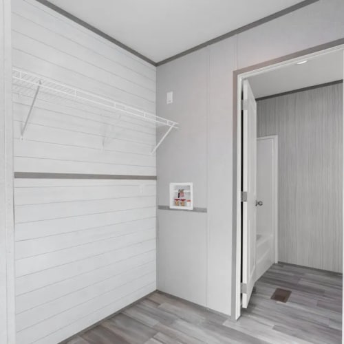 Foto del edificio - 116 Cardinal Ave