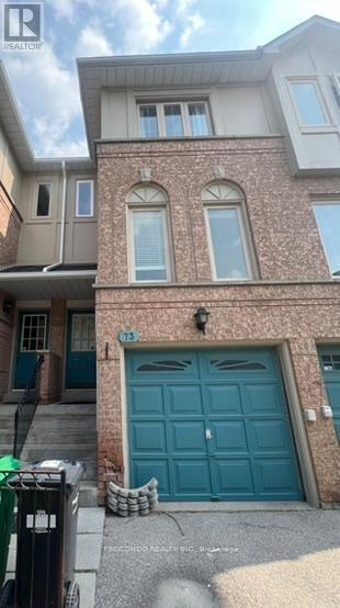 Primary Photo - 1050-1050 Bristol Rd W