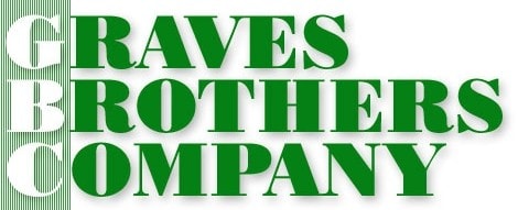 Graves Brothers Company