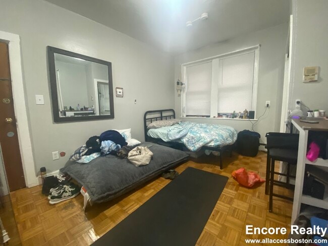 Foto del edificio - 40 Anderson St