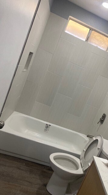 Foto del edificio - 520 N Prospect St