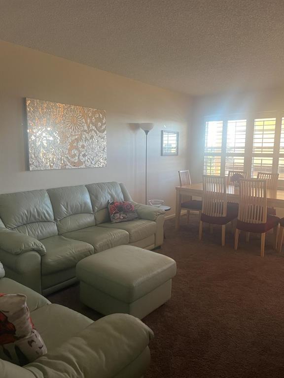 Building Photo - 4043 Wolverton C