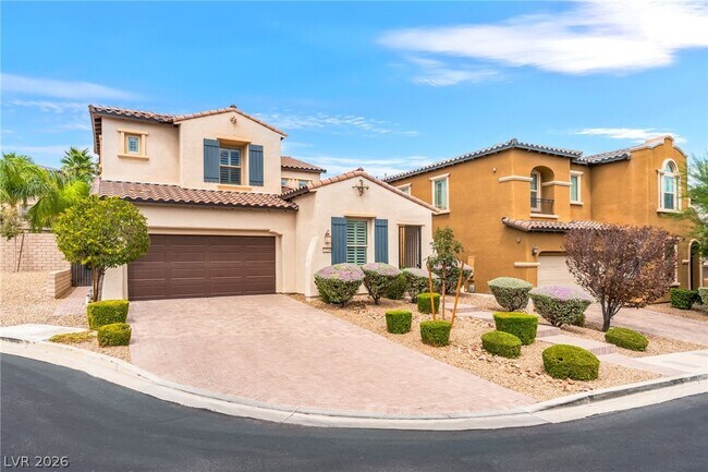 Foto del edificio - 12240 Olivetta Ct