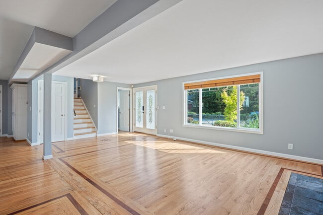 Photo - 18315 6th Ave NW House