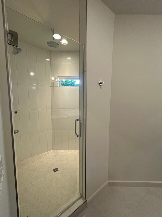 Building Photo - **Coming Soon!** Amazing New Construction ...