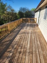 Building Photo - 1003 Goodview Dr