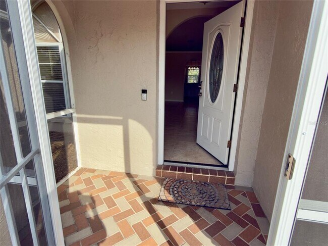 Foto del edificio - 5805 Helen Way