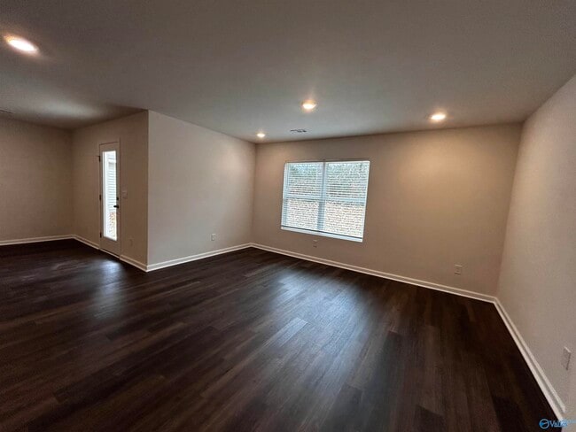 Foto del edificio - 9946 Sequoyah Cv Dr SE