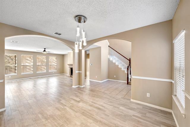 Building Photo - 1116 Wedgewood Dr